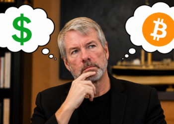 Should Bitcoin Companies Build USD Reserves? Understanding The Truth