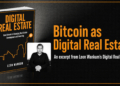 An Excerpt From Leon Wankum’s Digital Real Estate