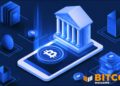 Circuit, DaLand Give Credit Unions A Direct Path To Bitcoin