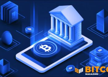 Circuit, DaLand Give Credit Unions A Direct Path To Bitcoin