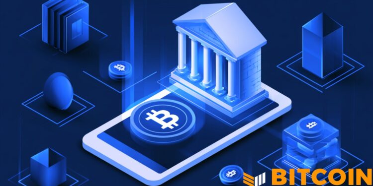 Circuit, DaLand Give Credit Unions A Direct Path To Bitcoin