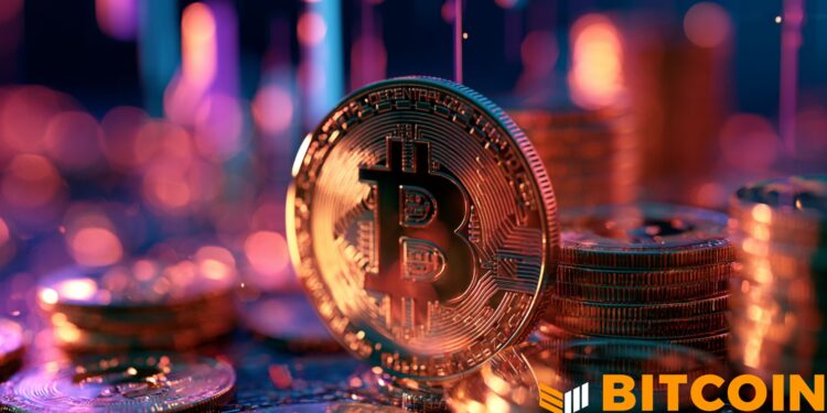 Citi To Debut Bitcoin Custody For Institutional Investors