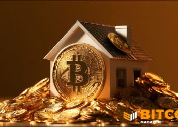 Coinbase And Better Announce Bitcoin-Backed Mortgages