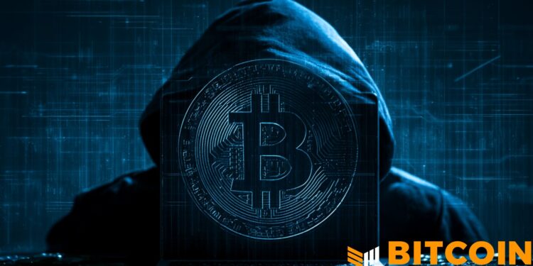 Victims Report Median Loss Of 1 BTC