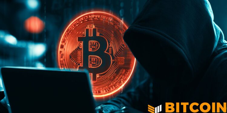 Coldcard Bitcoin Theft Continues, Estimated Over $114 Million Stolen