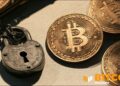Coldcard Wallet Flaw Exposes Years Of Bitcoin Seeds After $70M In BTC Stolen