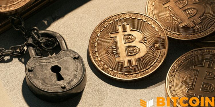 Coldcard Wallet Flaw Exposes Years Of Bitcoin Seeds After $70M In BTC Stolen