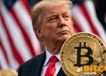 Clarity Act Delayed Until September, Trump Praises Bitcoin