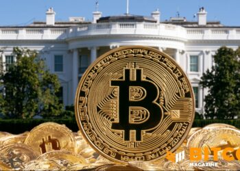 Crypto Clarity Act Risks More Delay As Recess Looms