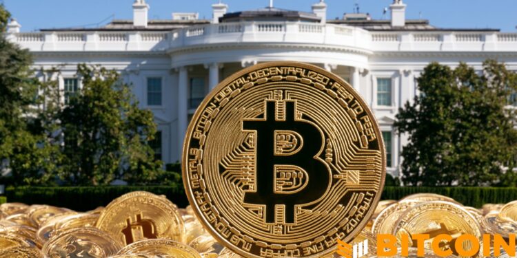 Crypto Clarity Act Risks More Delay As Recess Looms