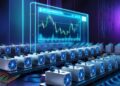 DMND Integrates Mempool Accelerator With Miner Revenue Sharing Using StratumV2