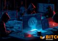 Data Breach At Trezor Leaks Info On Nearly 14,000 Bitcoin Wallet Users