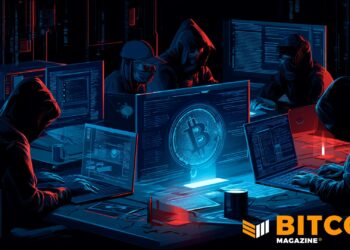 Data Breach At Trezor Leaks Info On Nearly 14,000 Bitcoin Wallet Users