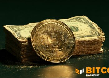 Debasement Trade Will Benefit Bitcoin, Says Grayscale