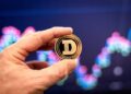CleanCore Dumps Dogecoin Treasury To Fund $100M AI Pivot