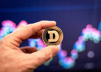 CleanCore Dumps Dogecoin Treasury To Fund $100M AI Pivot