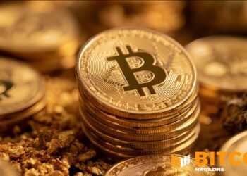 Edelman Financial, Tudor Investment Reveal Significant Bitcoin Holdings