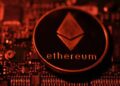 GnosisDAO Approves Gnosis Chain Shift Toward Ethereum Rollup Model