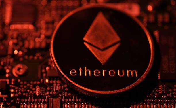 GnosisDAO Approves Gnosis Chain Shift Toward Ethereum Rollup Model