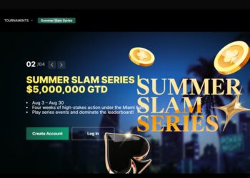BitMine Pushes Ethereum Treasury Past 5.8M ETH