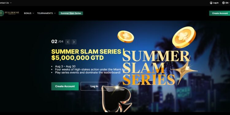 BitMine Pushes Ethereum Treasury Past 5.8M ETH