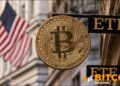 Goldman Sachs To Acquire NEOS Investments In $2.25B Deal