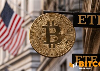 Goldman Sachs To Acquire NEOS Investments In $2.25B Deal
