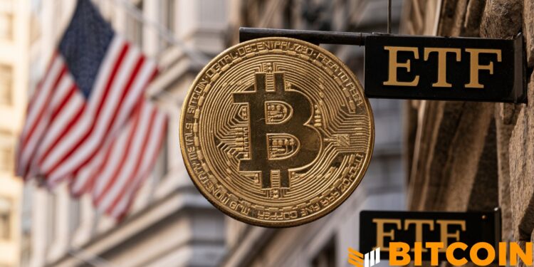 Goldman Sachs To Acquire NEOS Investments In $2.25B Deal