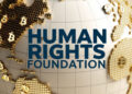 Human Rights Foundation Announces Support For 16 Projects
