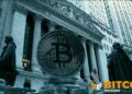 Hyperscale Trims Bitcoin Holdings, Still Sits On $61M Stack