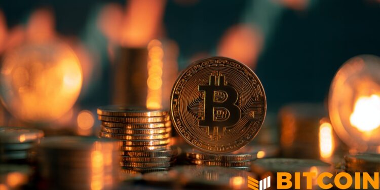 Investors Cash Out Fast Of Bitcoin ETFs But Price Remains Stable