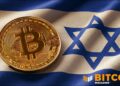 Israeli Bank Leumi To Debut Bitcoin Trading With Galaxy Digital