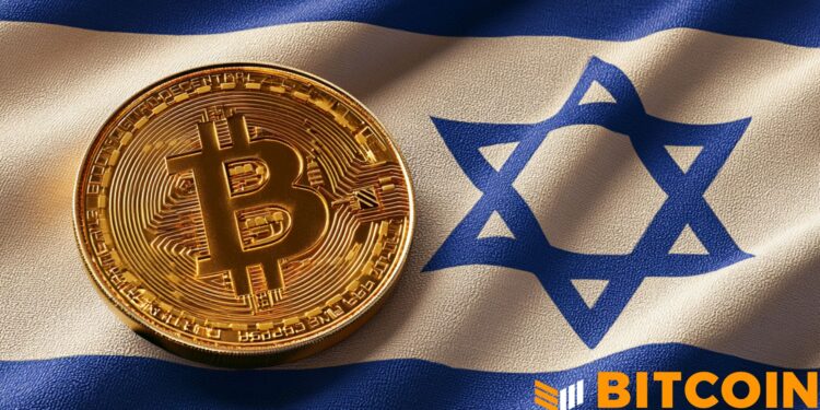 Israeli Bank Leumi To Debut Bitcoin Trading With Galaxy Digital