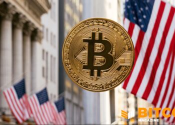 Jane Street Reveals Nearly $1B Bitcoin Position