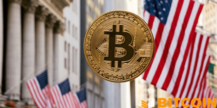 Jane Street Reveals Nearly $1B Bitcoin Position