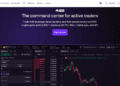 Binance To Remove Seven Spot Trading Pairs Including SUI And LTC Markets