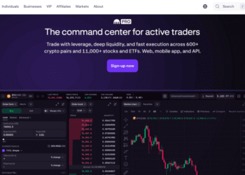 Binance To Remove Seven Spot Trading Pairs Including SUI And LTC Markets