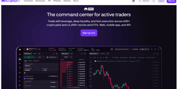 Binance To Remove Seven Spot Trading Pairs Including SUI And LTC Markets