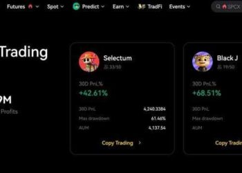 BitMEX Sets Close-Only Risk Limits Ahead Of September Wind-Down
