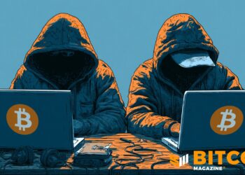Losses Top $115M In Coldcard Bitcoin Hack: Galaxy Research
