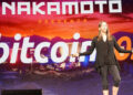 Bitcoin Could Attract More Buyers, Says Lyn Alden