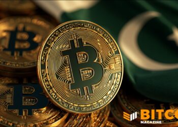Pakistan’s Crypto Pitch: “Come Build Here”