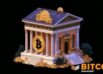 Genius Group Sets $2B Dual AI And Bitcoin Treasury Target