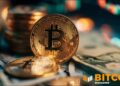 Bitcoin Tops $81,000. Is The Debasement Trade Back?