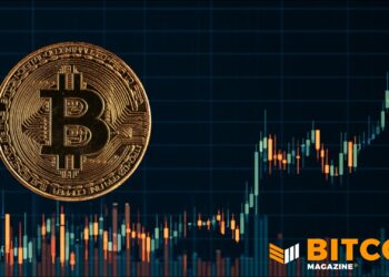 Bitcoin ETFs Draw Billions In New Investment