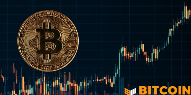 Bitcoin ETFs Draw Billions In New Investment
