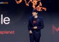 Bitcoin’s Moment Has Come For The Far East: Metaplanet CEO
