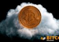 Bitcoin Cools Off After $3 Billion ETF-Driven Surge