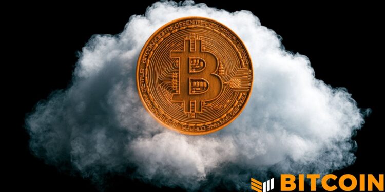 Bitcoin Cools Off After $3 Billion ETF-Driven Surge