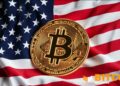 Regulators To Push Pro-Crypto Initiatives Following Clarity Act Delay